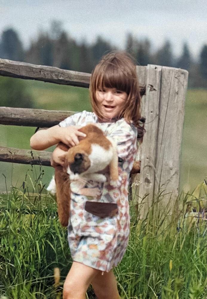 Фотограф: Рудольф Кучеров