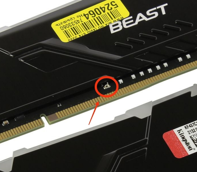 Деталь на фото из интернета