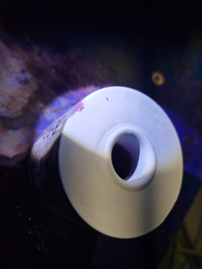 Да ну вот на тебе фото