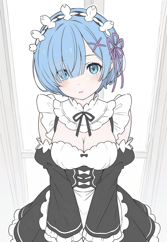 Rem