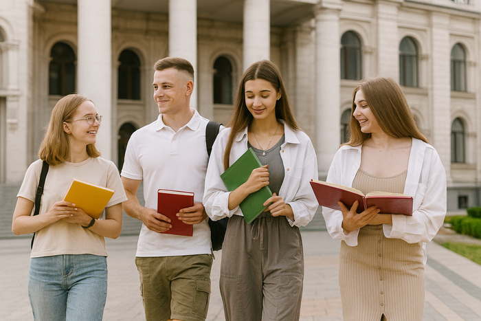 Разбираем, что сдавать на дизайнера интерьера выпускникам после 11 класса
