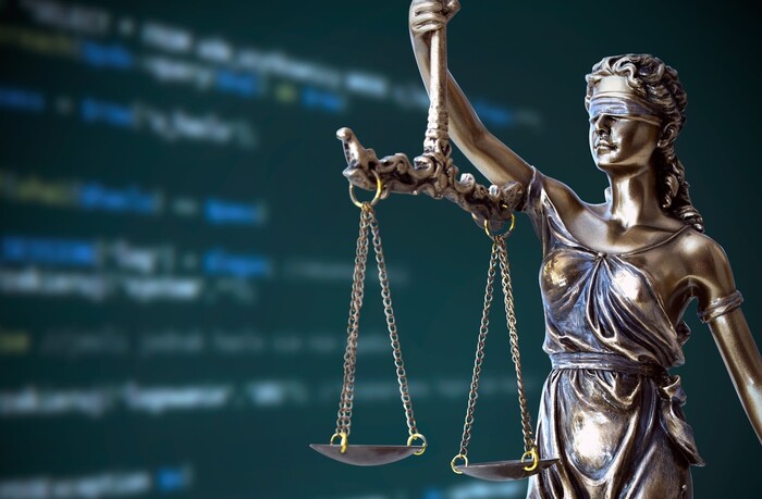 ��� ��������� ���������� ������ �� �������� ������� ������ � ���������