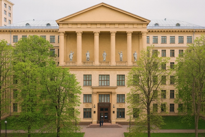 Куда поступить на дизайнера интерьера после 9 класса