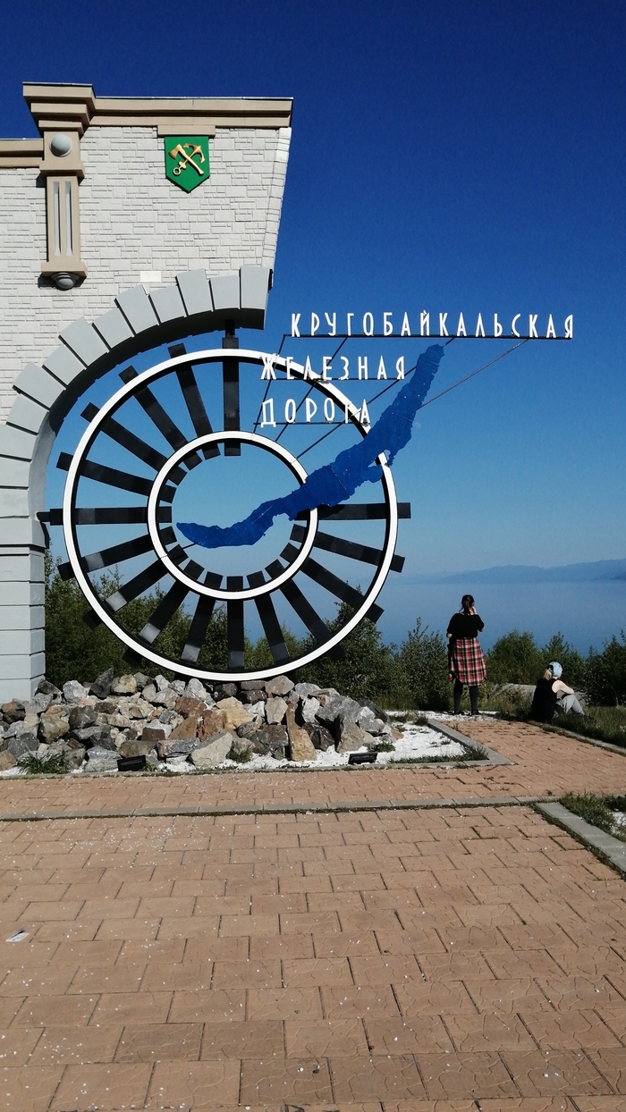 Ответ на пост «Мой лучший кадр в 2024 году»