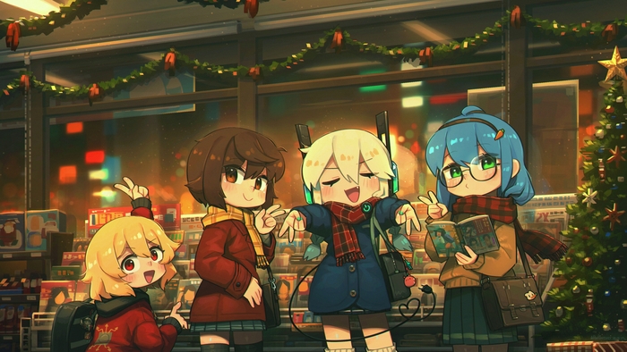 Журнальная лавка