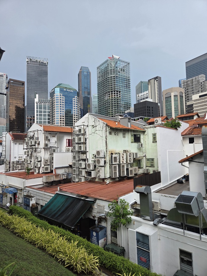 Ответ на пост «Мой лучший кадр в 2024 году»