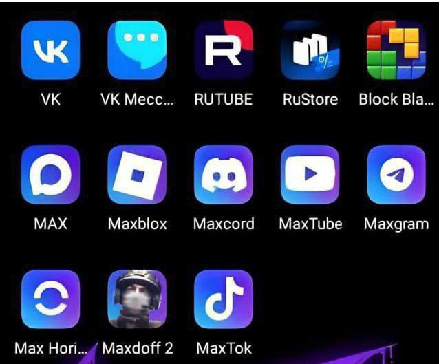 Не хочу хвастаться, но у меня все работает без впн