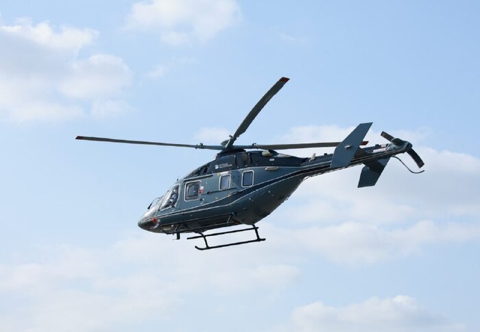 Десять полетов и девять программ: «Ансат-М» приближается к финалу испытаний