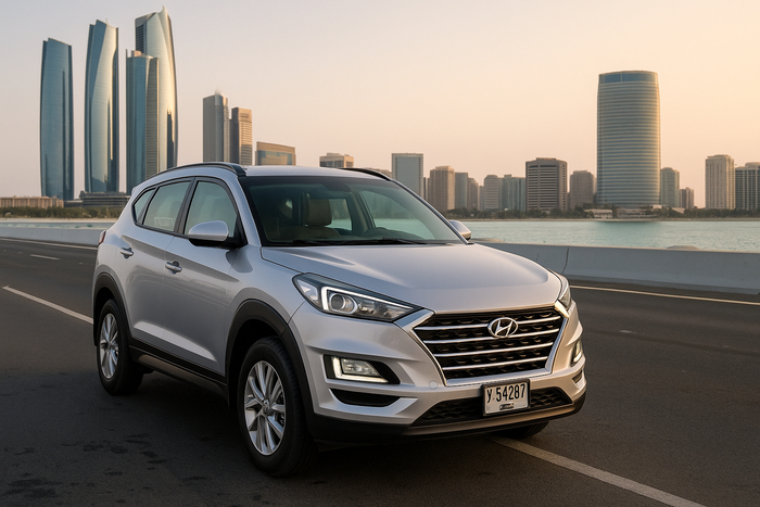 ������ ���� � ��� ���� ��� ������� ��� ��������