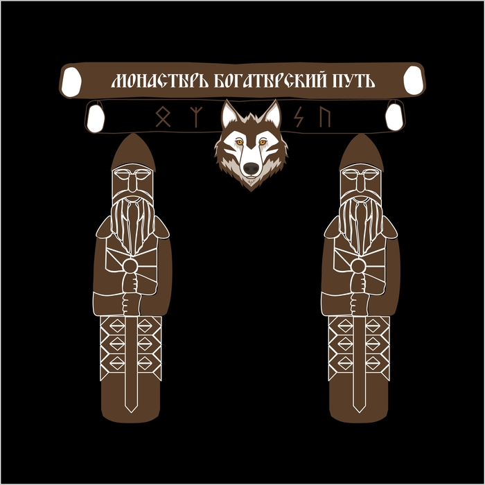      &quot;   &quot;    &quot;   &quot;: