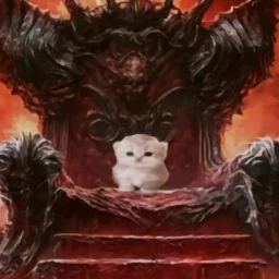 WhiteSpyre