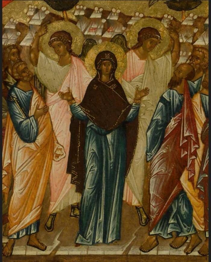 �������� ����� ����������� (��������, ����� XV - ������ XVI ����)