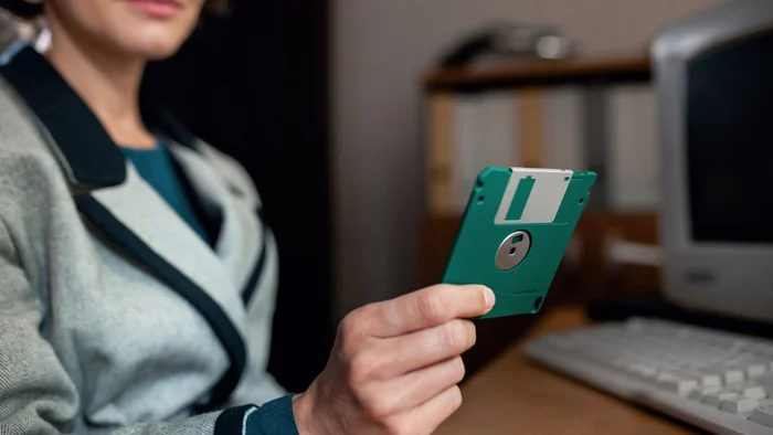 Роскомнадзору выдали мандат на отключение России от интернет-сервисов «небезопасных» стран Роскомнадзору выдали мандат на отключение России от интернет-сервисов «небезопасных» стран