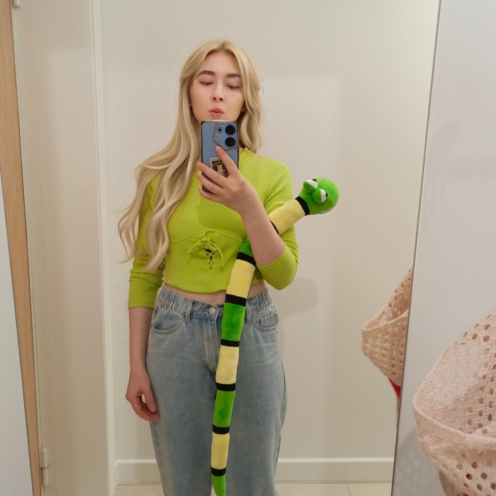 ����������� �����