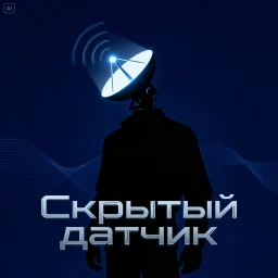 TechnoIvan