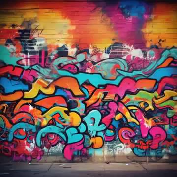 Ответ на пост «Путь от любителя к Легенде репа*» - Песня, Музыка, Музыканты, Рэпер, Вопрос, Спроси Пикабу, Видео, Вертикальное видео, Короткие видео, Ответ на пост