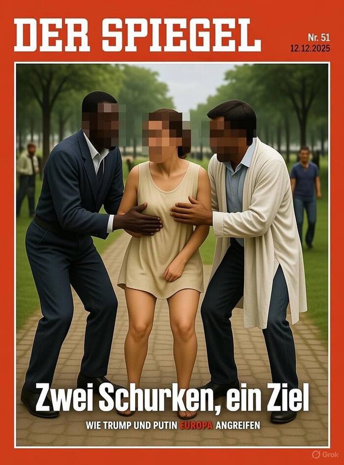 <!--noindex--><a href="https://pikabu.ru/story/nemtsyi_v_svoem_bolote_13489338?u=https%3A%2F%2Ft.me%2FASupersharij%2F49127&t=https%3A%2F%2Ft.me%2FASupersharij%2F49127&h=93d14fcdf54cd0f99aa286a00dd666b769820857" title="https://t.me/ASupersharij/49127" target="_blank" rel="nofollow noopener">https://t.me/ASupersharij/49127</a><!--/noindex--> . 