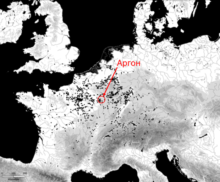 ����� ������� ���������� ��������, �� ������� ����� ���������� �������������� ������� ����������� �������