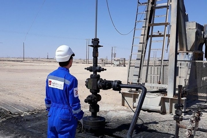 Источник фото: <!--noindex--><a href="https://pikabu.ru/story/khimicheskie_kuponyi_do_225_svezhie_obligatsii_mirriko_001r06_zachem_13489621?u=http%3A%2F%2Frealnoevremya.ru&t=realnoevremya.ru&h=1694c3dfcad9fc88477adbed227c10ec94d89fd2" title="http://realnoevremya.ru" target="_blank" rel="nofollow noopener">realnoevremya.ru</a><!--/noindex-->