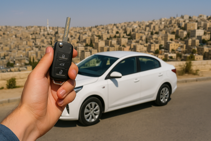 ������ ���� � ������ ��� ��������� �����