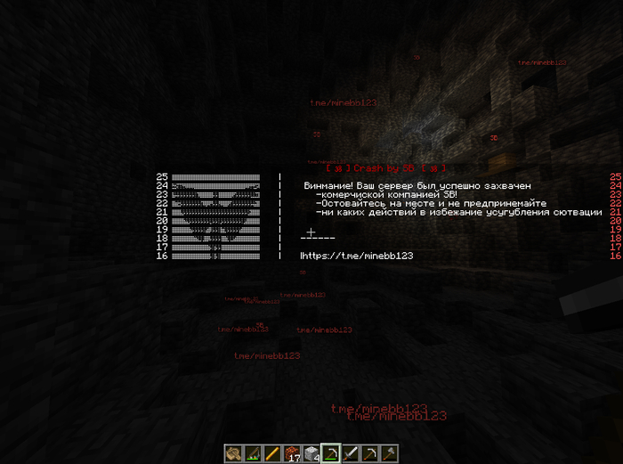   ,     ''   . ,     ,        .