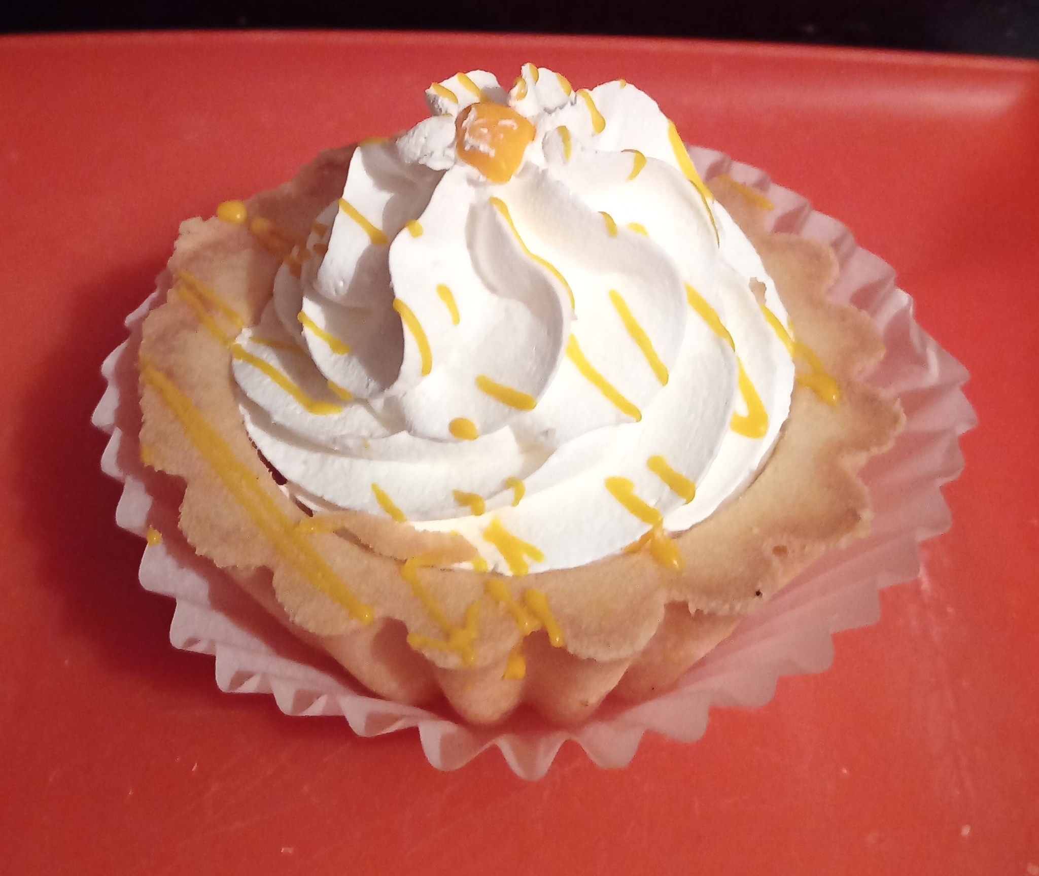 Мне 43... - Моё, День рождения, Поздравление, Поздравьте меня