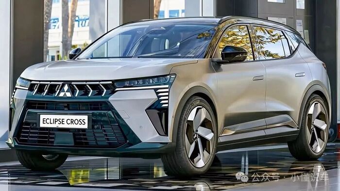 Двигатель 1,5 Т мощностью 170 л.с., 8 ступенчатый автомат , полный привод