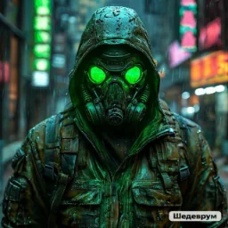Toxoplazmoid
