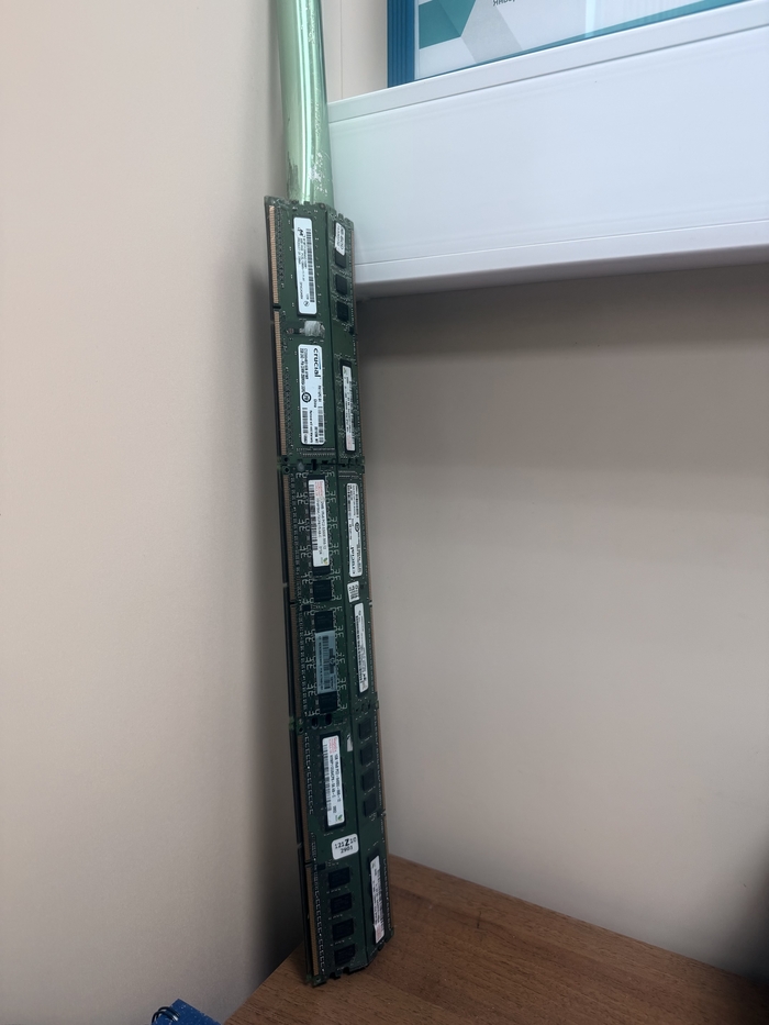 �������� ��������, ������ � ����������� �������