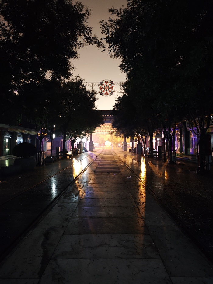 Кадр 2025 года