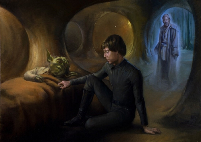 Мой принцип по жизни...