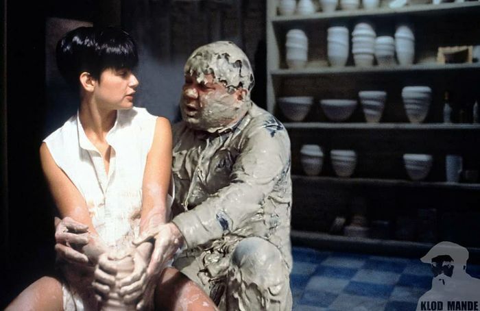 Ну или вот так