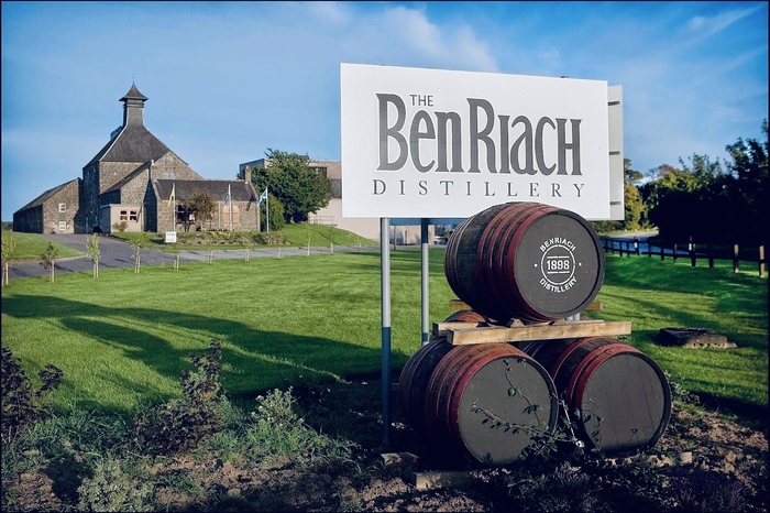 Фото из открытых источников.