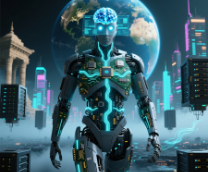 ��� ������������