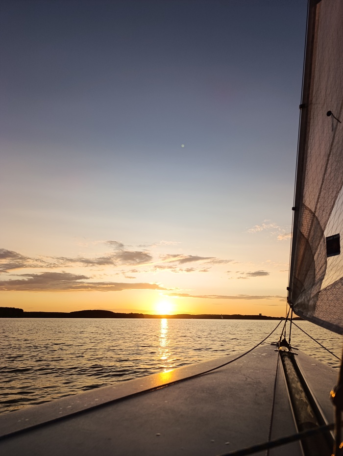 Лучший кадр 2025 года