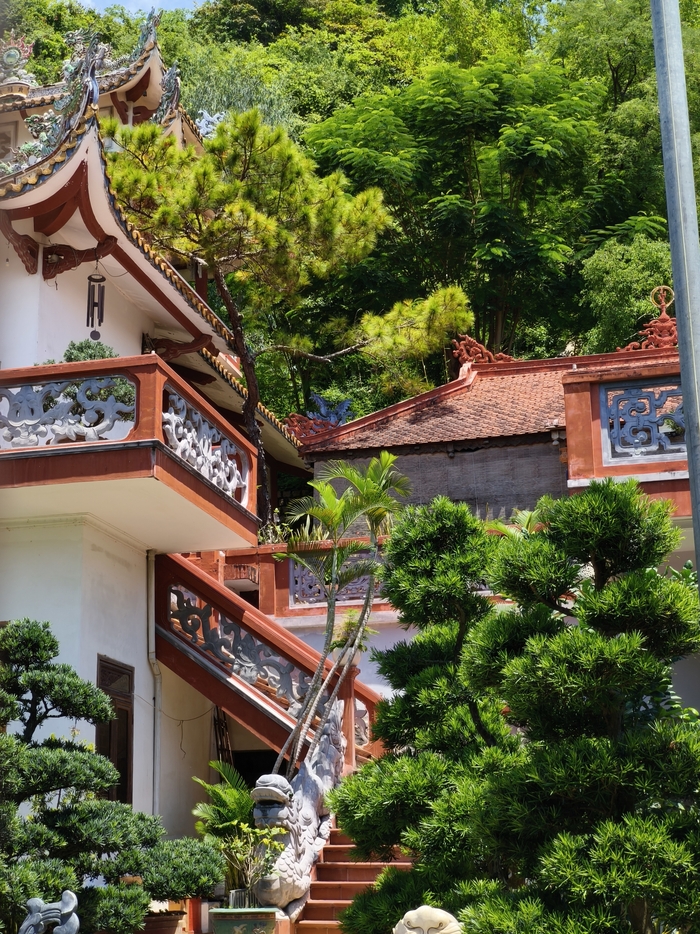 Ответ на пост «Мой лучший кадр в 2024 году»