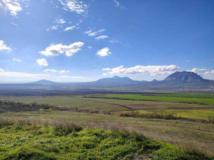 ����� �� ���� ������� ���� 2025 ����