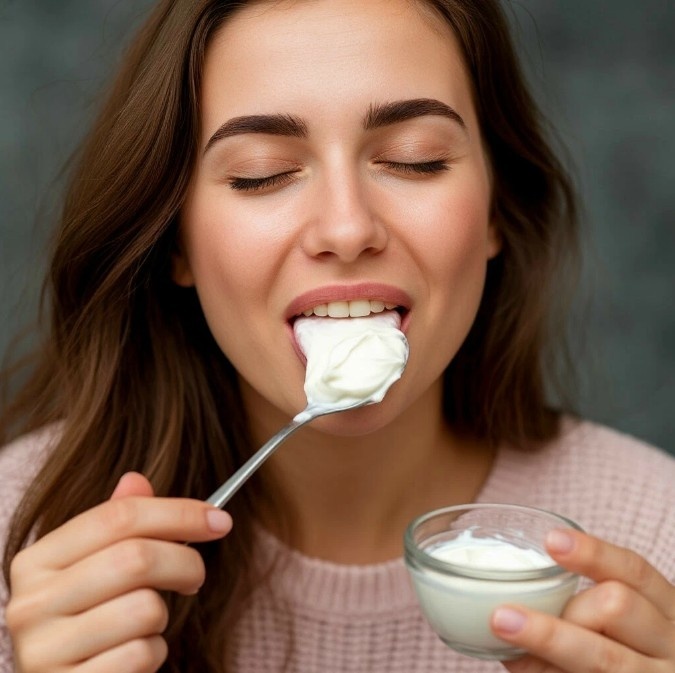 Про людей, которые лижут чужие причиндалы