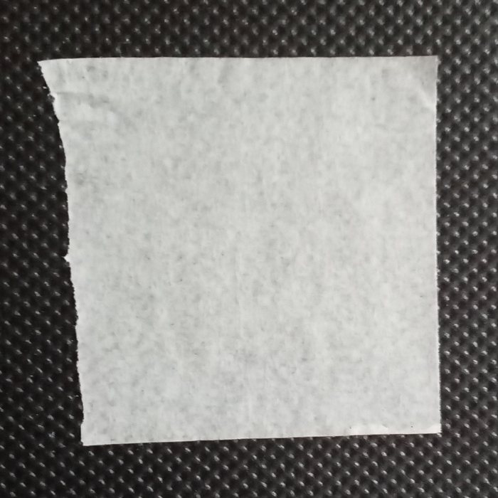 Москва. Мобило HUAWEI. Чёрный квадрат.