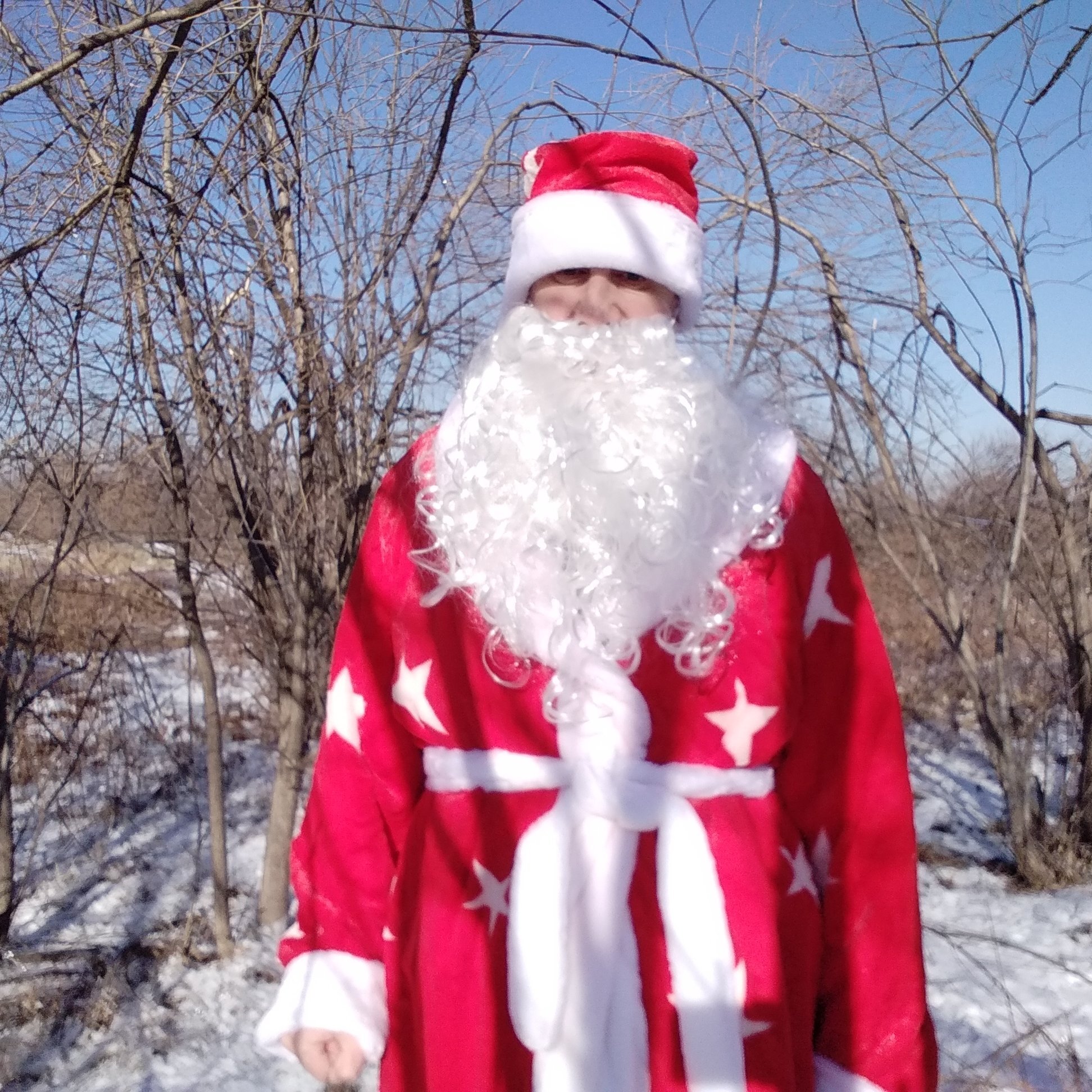 Новогодний Роман ( Новогодние Истории ) - Роман, Лирика, Современная поэзия, Постмодернизм, Поэт, Видео, Rutube, Длиннопост