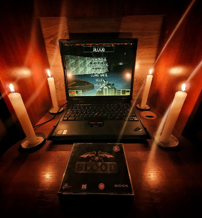 из коллекции