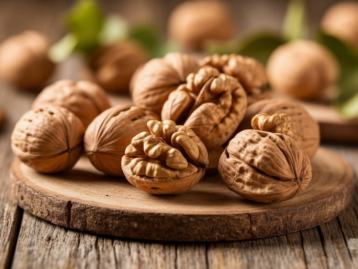 ����� � ������ �������� ����������