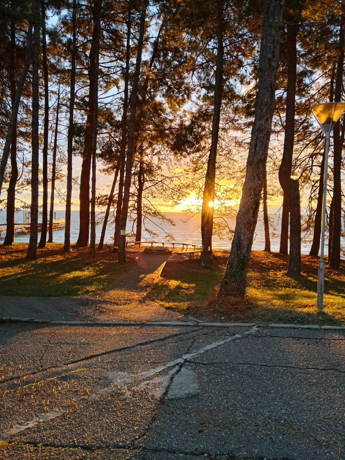 Ответ Vasil.57 в «Лучший кадр 2025 года»