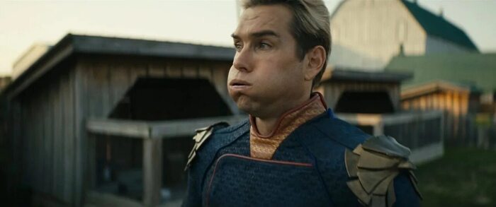 Смена названия