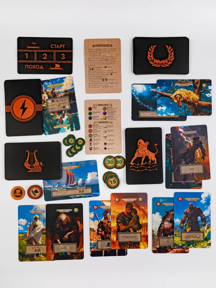 ��� � ���������� ���� �����. � ������� �� ���� ���������