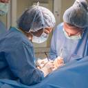 Сообщество - Ходорович Ольга РНЦРР