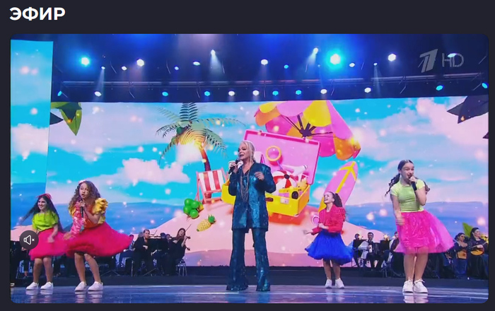 ������, ��������?