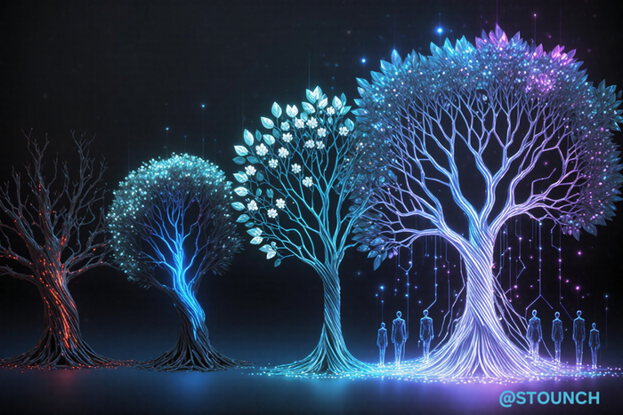 «Нулевая гипотеза», КПТ и три кита здоровья: как работает терапия, которая лечит причину, а не симптом