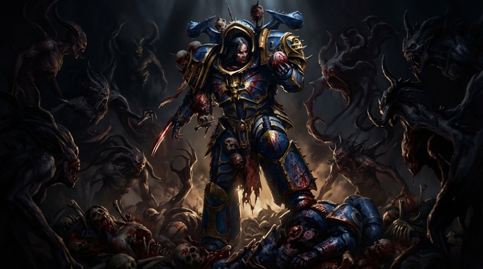 Конрад Кёрз