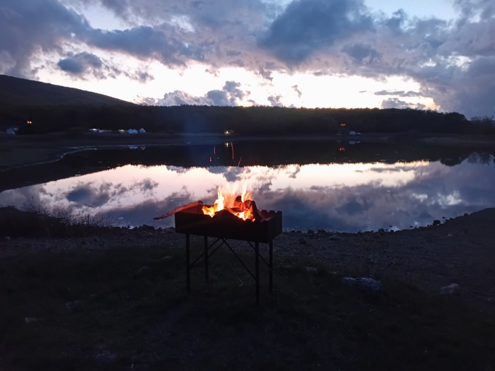 ����� �� ���� ������� ���� 2025 ����